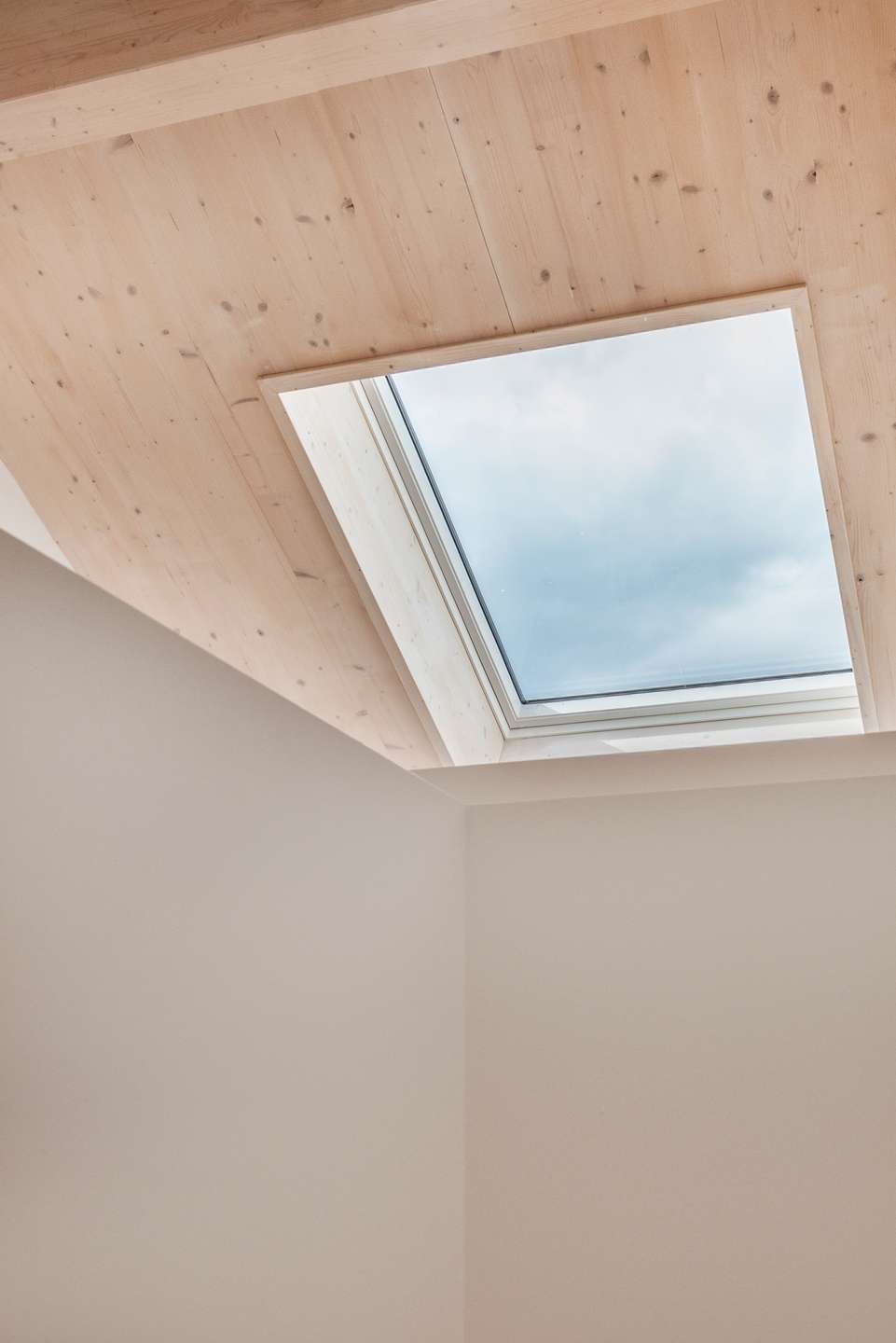 Townhouse mit Dachterrasse für Design-Enthusiast:innen