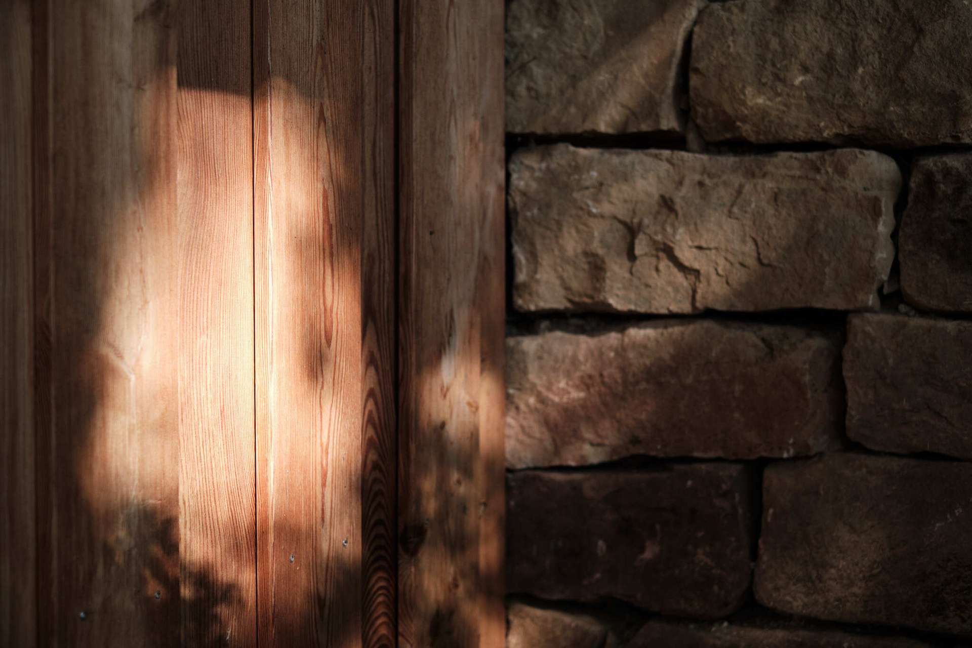 Nachhaltige Villa in Bestlage der Südstadt