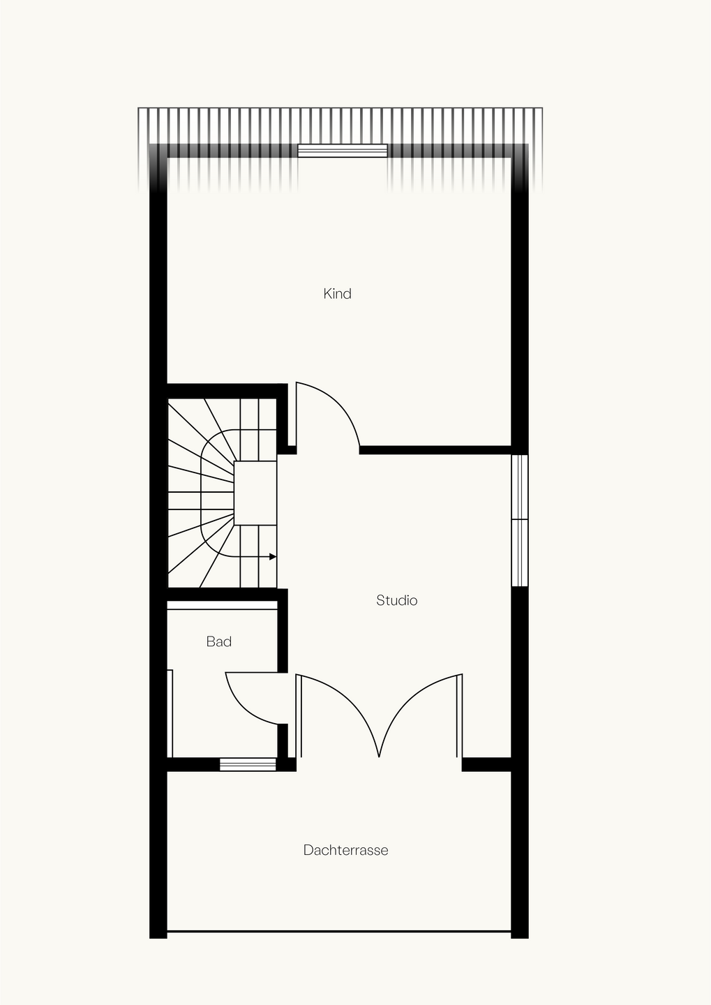 Wiesloch: gepflegtes Reihenendhaus auf Erbpachtgrundstück
