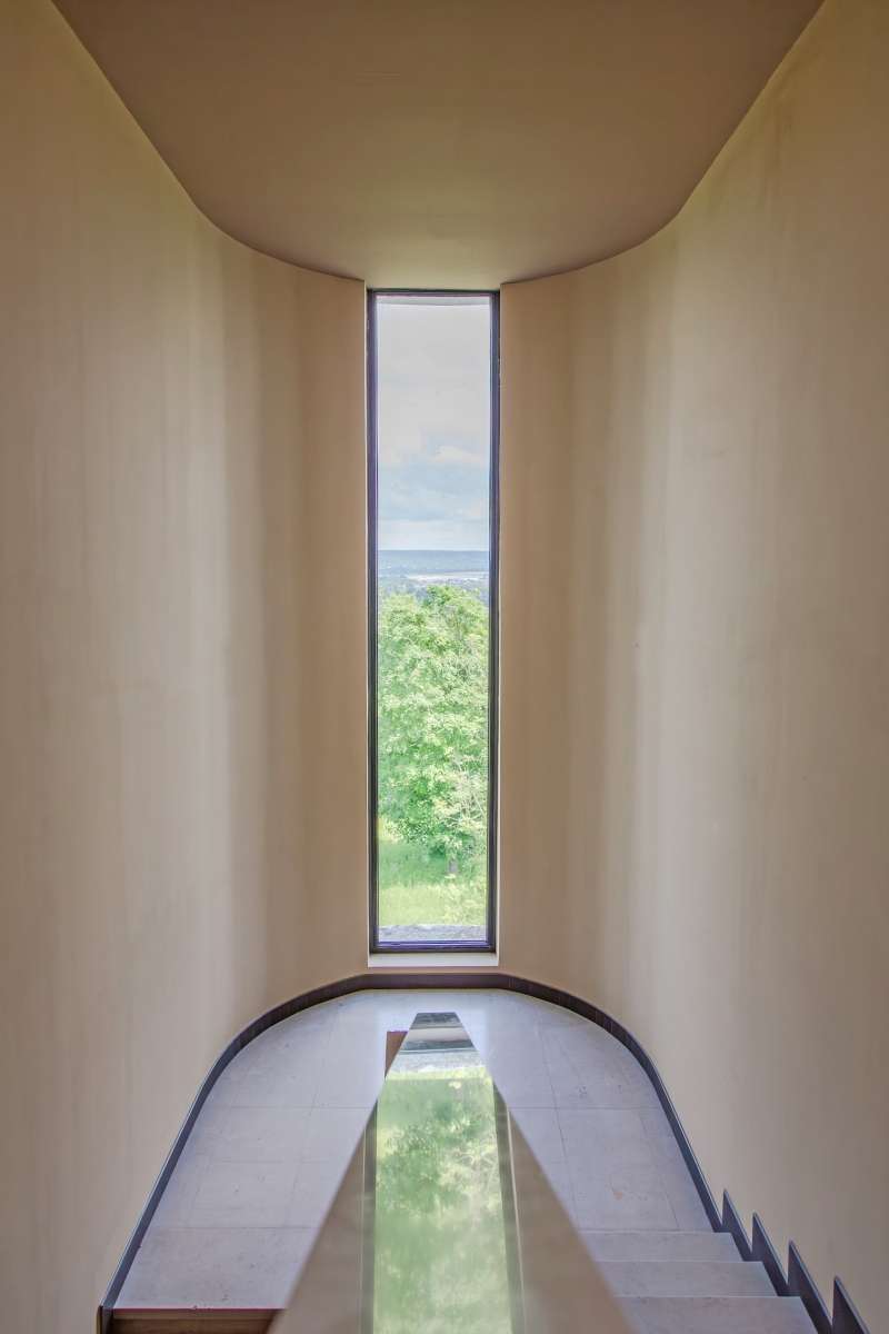 Villa Poiret – Ikone der Moderne vor den Toren von Paris