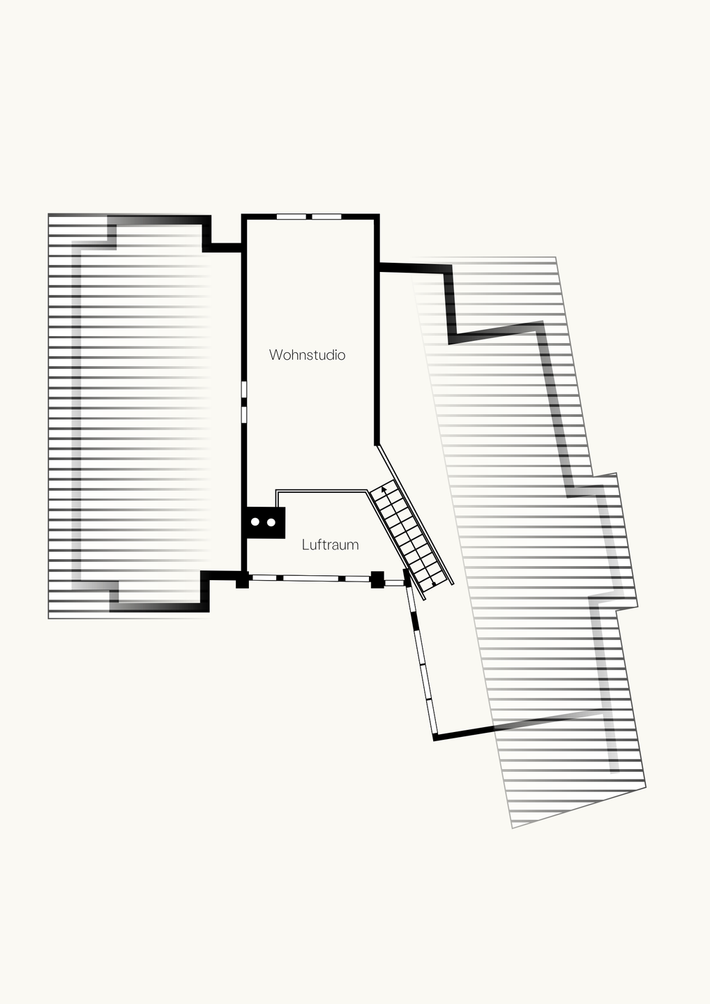 Wo Architektur auf Lebensqualität trifft