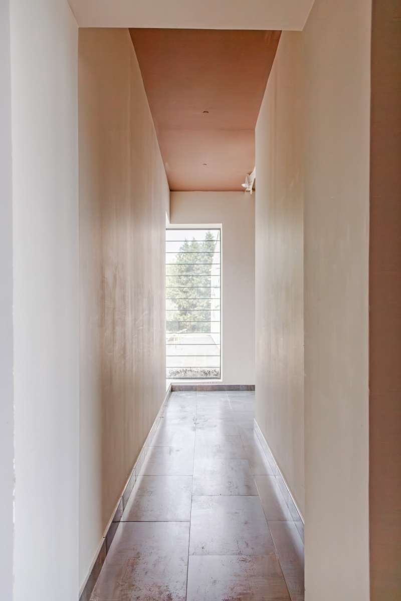 Villa Poiret – Ikone der Moderne vor den Toren von Paris