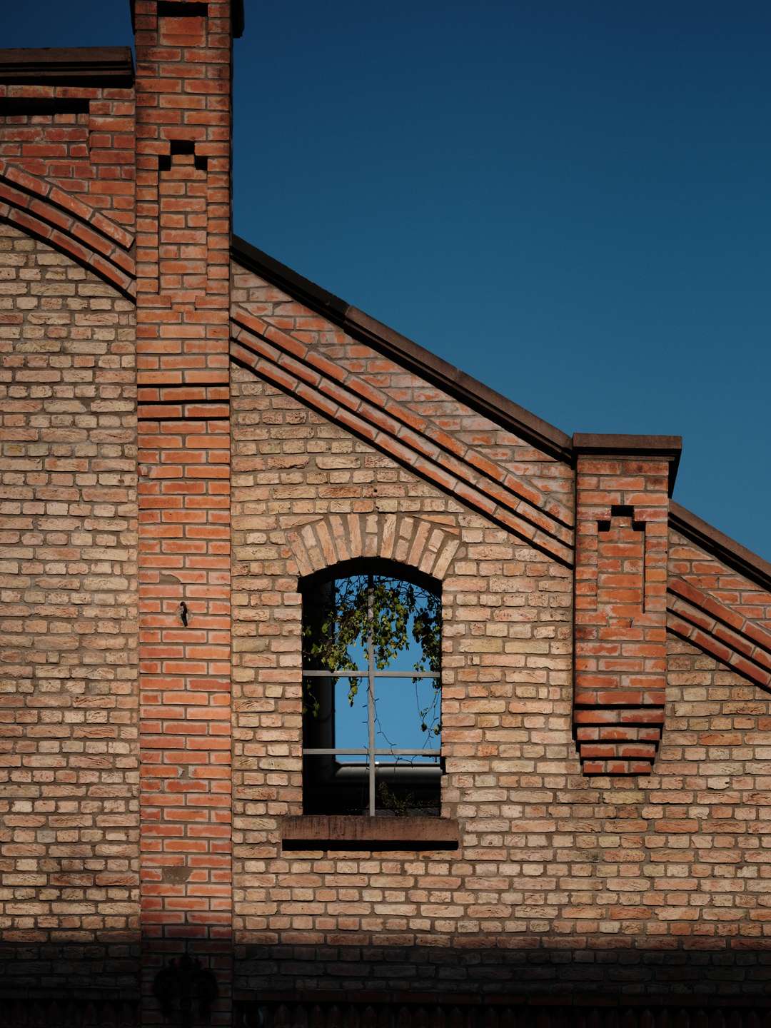 Hafenloft am Wasser mit Balkon und Tiefgaragenstellplatz