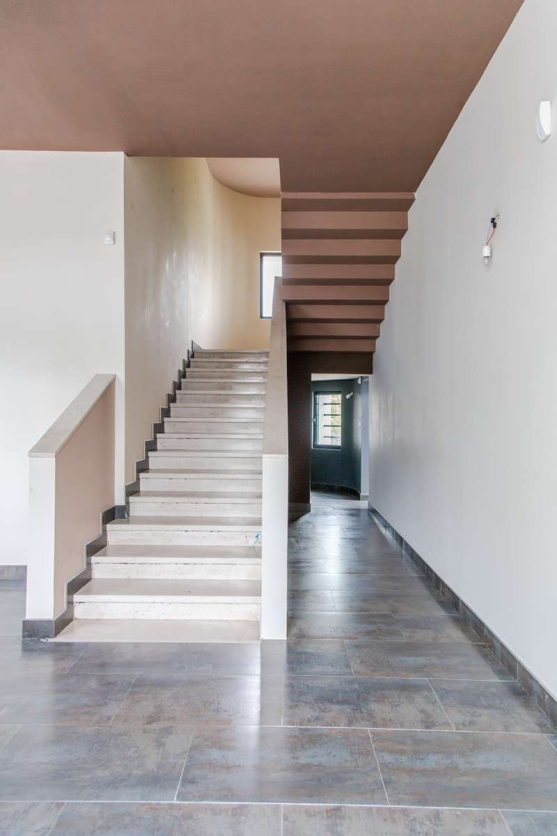 Villa Poiret – Ikone der Moderne vor den Toren von Paris