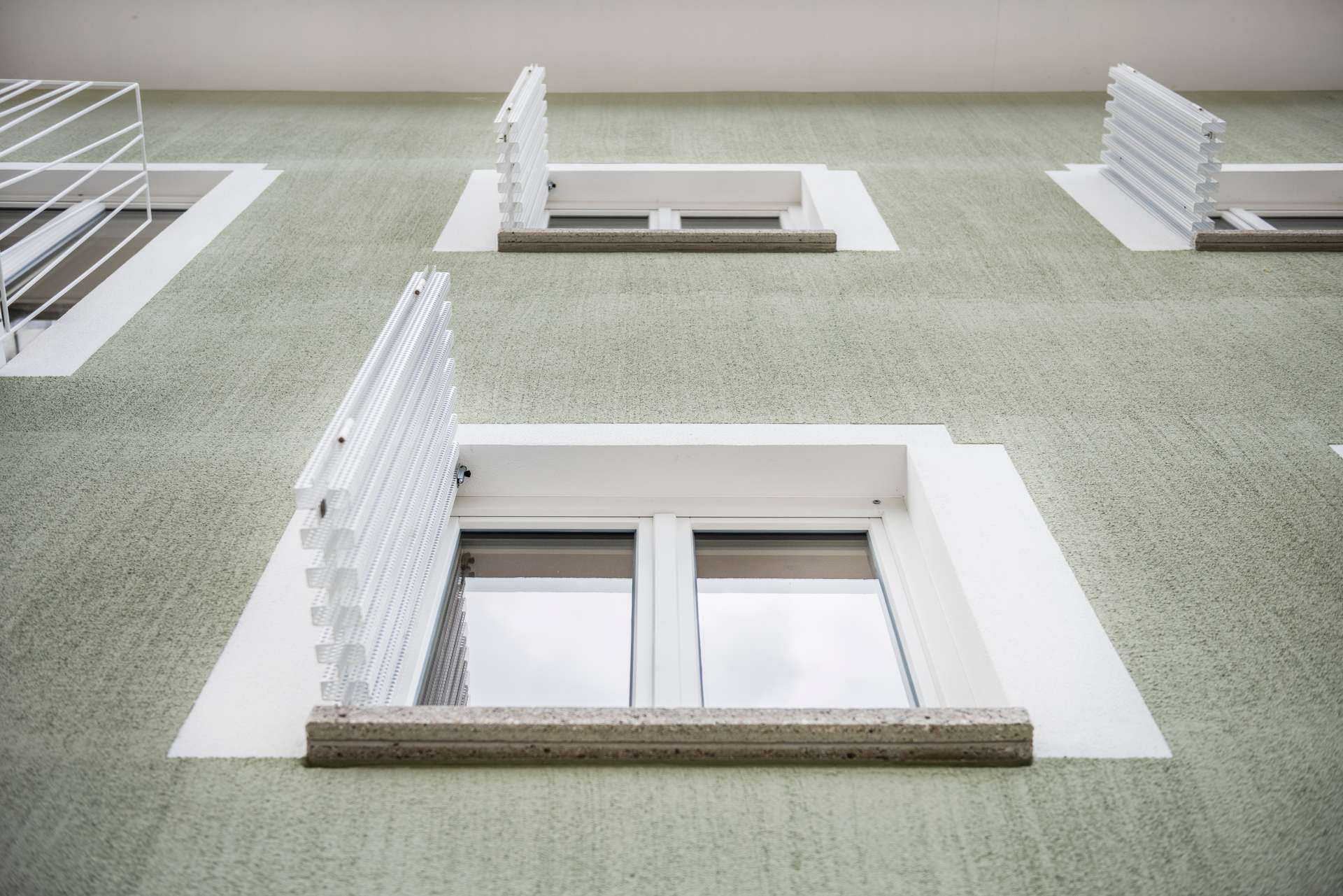 Townhouse mit Dachterrasse für Design-Enthusiast:innen
