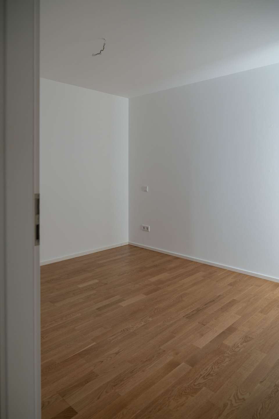 Einzug kurzfristig möglich: Tolle Lage in Neuenheim mit Balkon und Garten