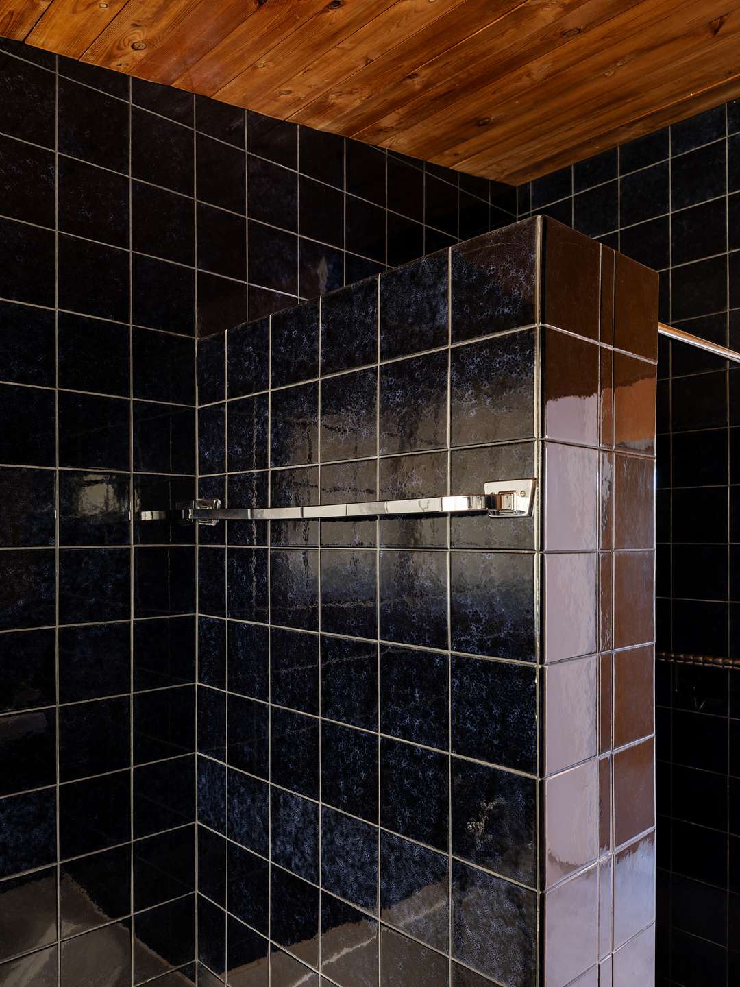 Architekten-Bungalow in fantastischer Lage in Weßling