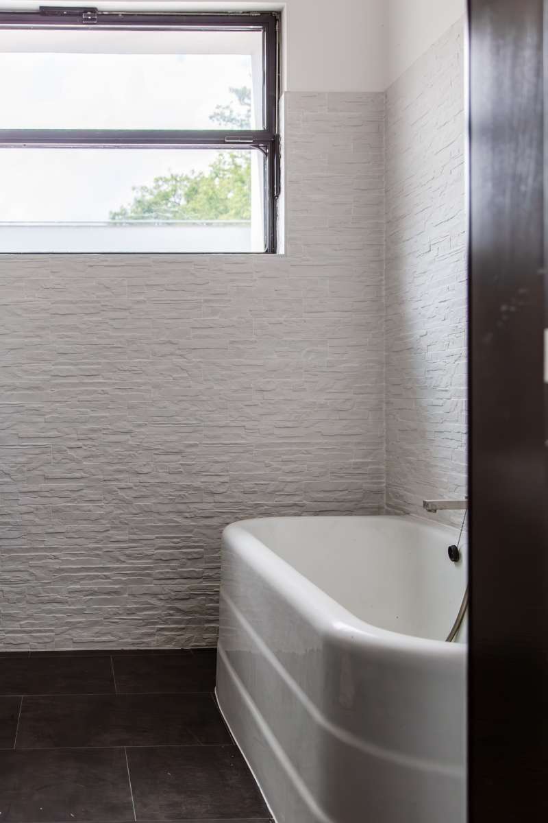 Villa Poiret – Ikone der Moderne vor den Toren von Paris