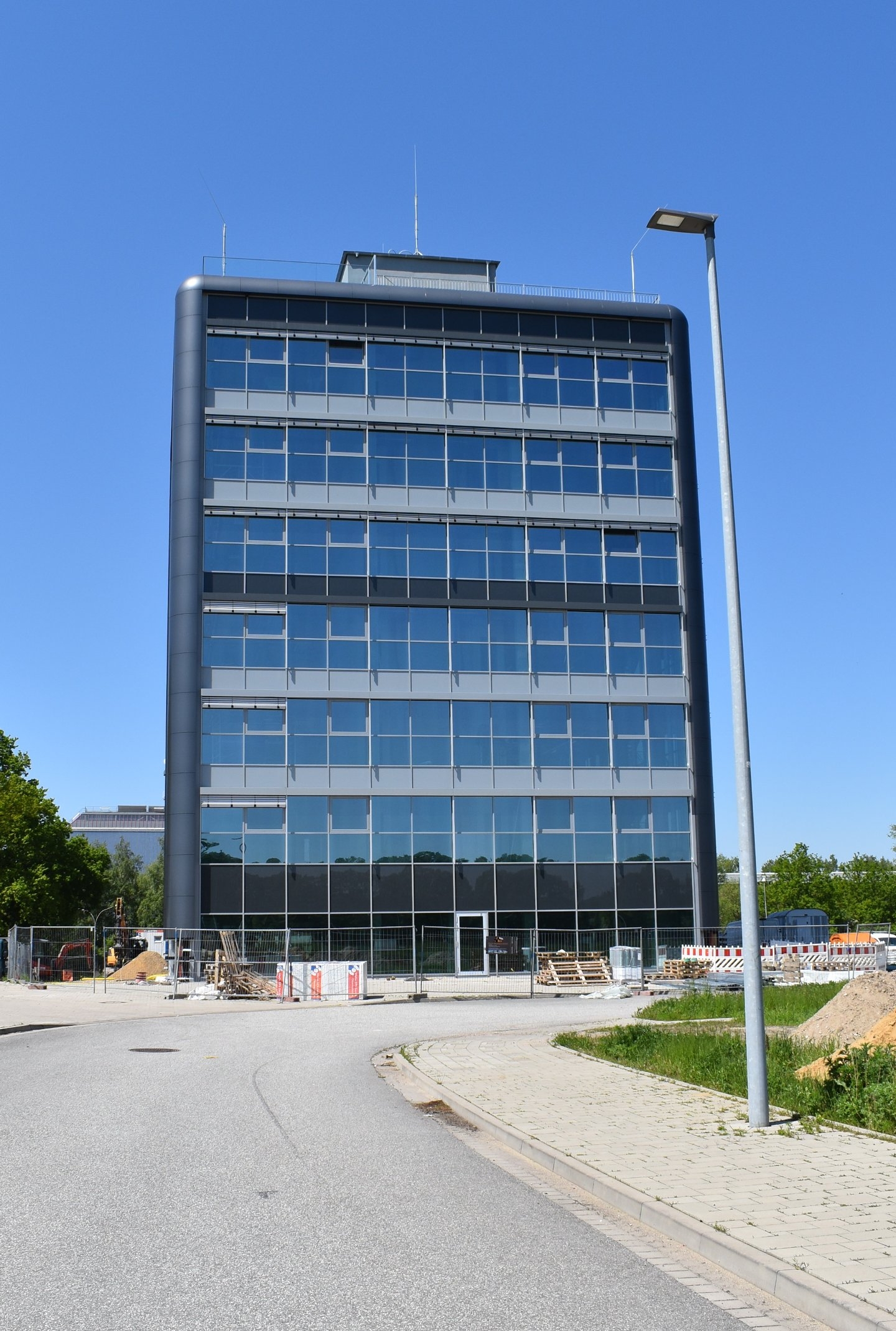 Elbcube 7