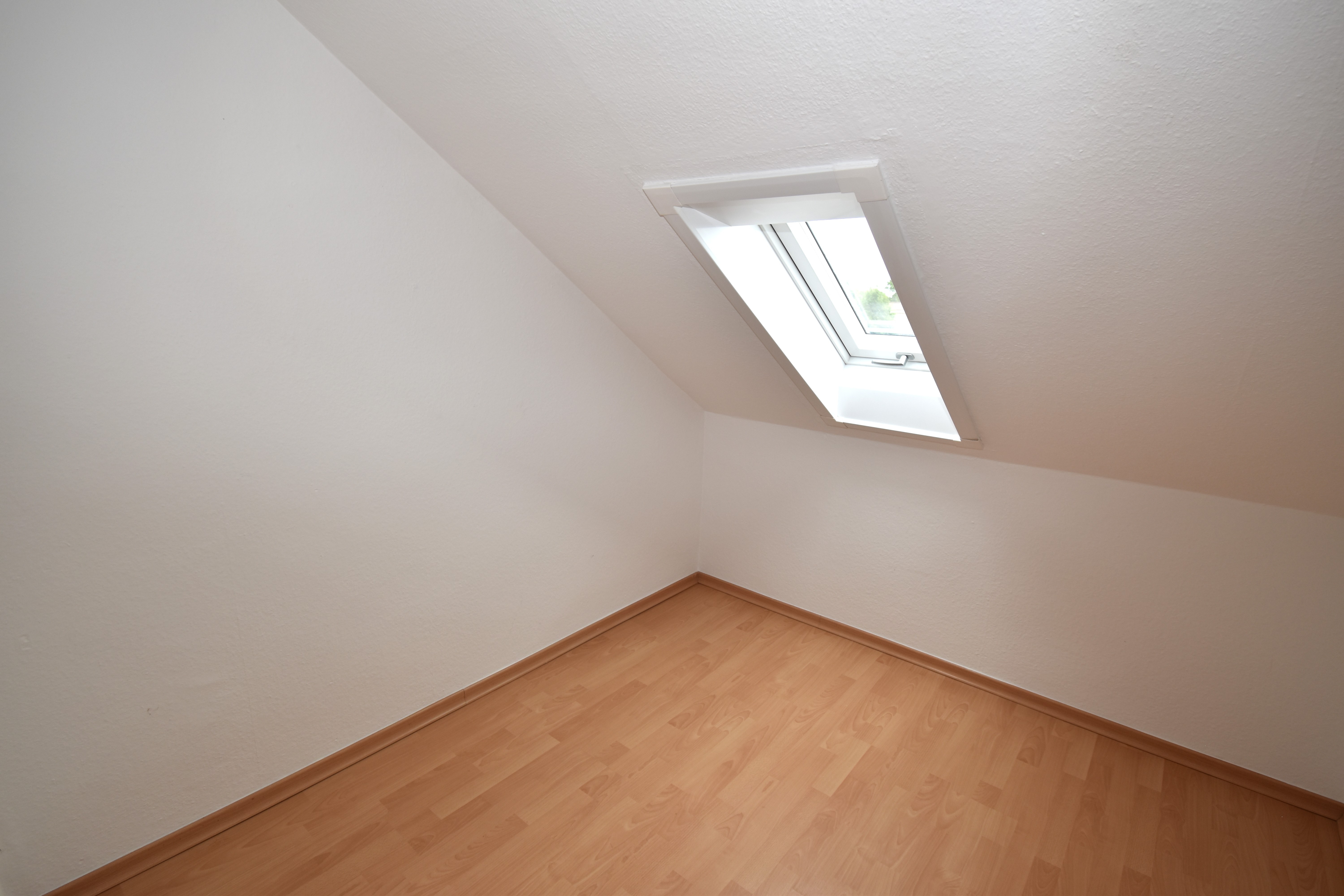Arbeitszimmer