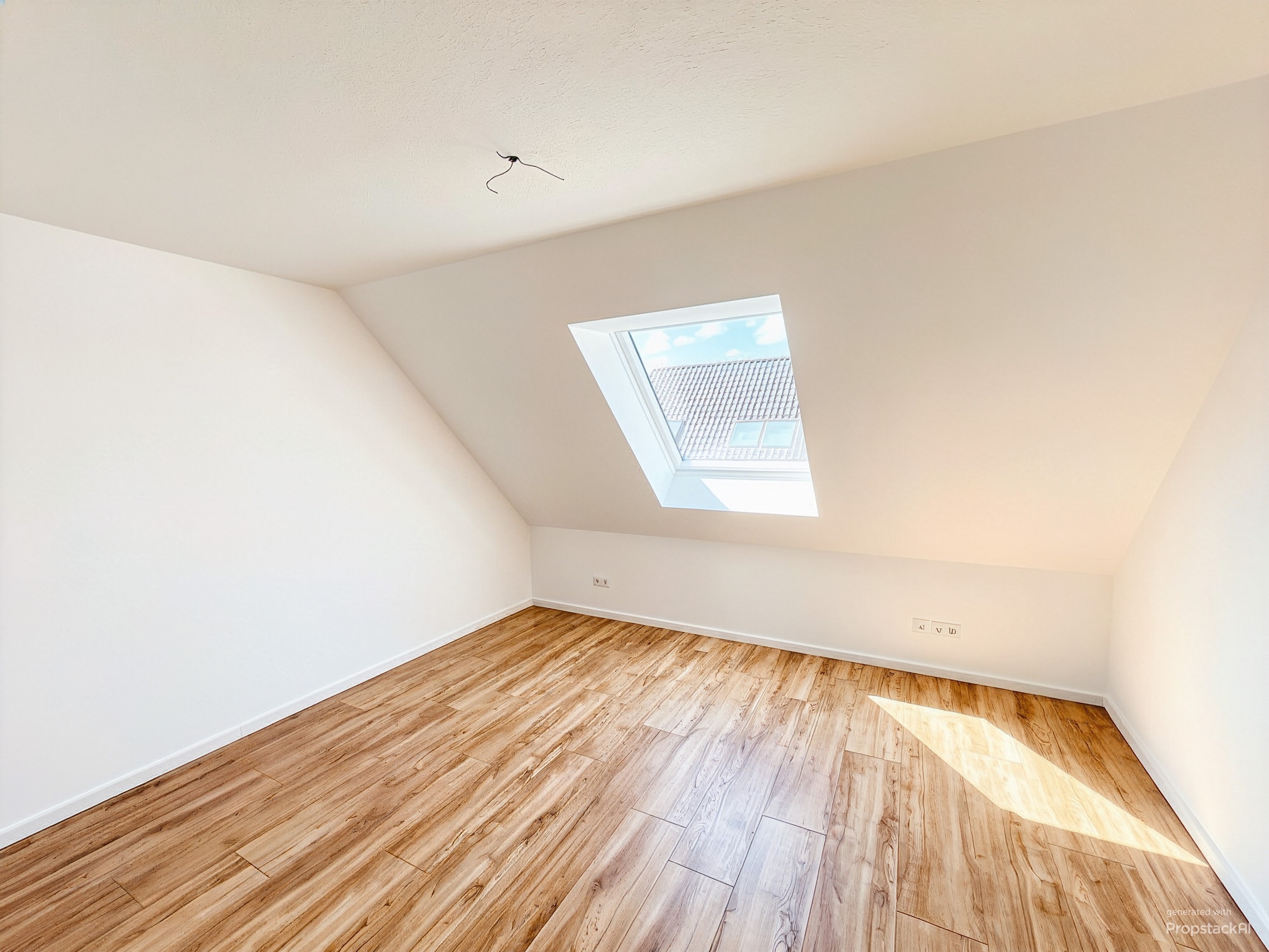 Arbeitszimmer