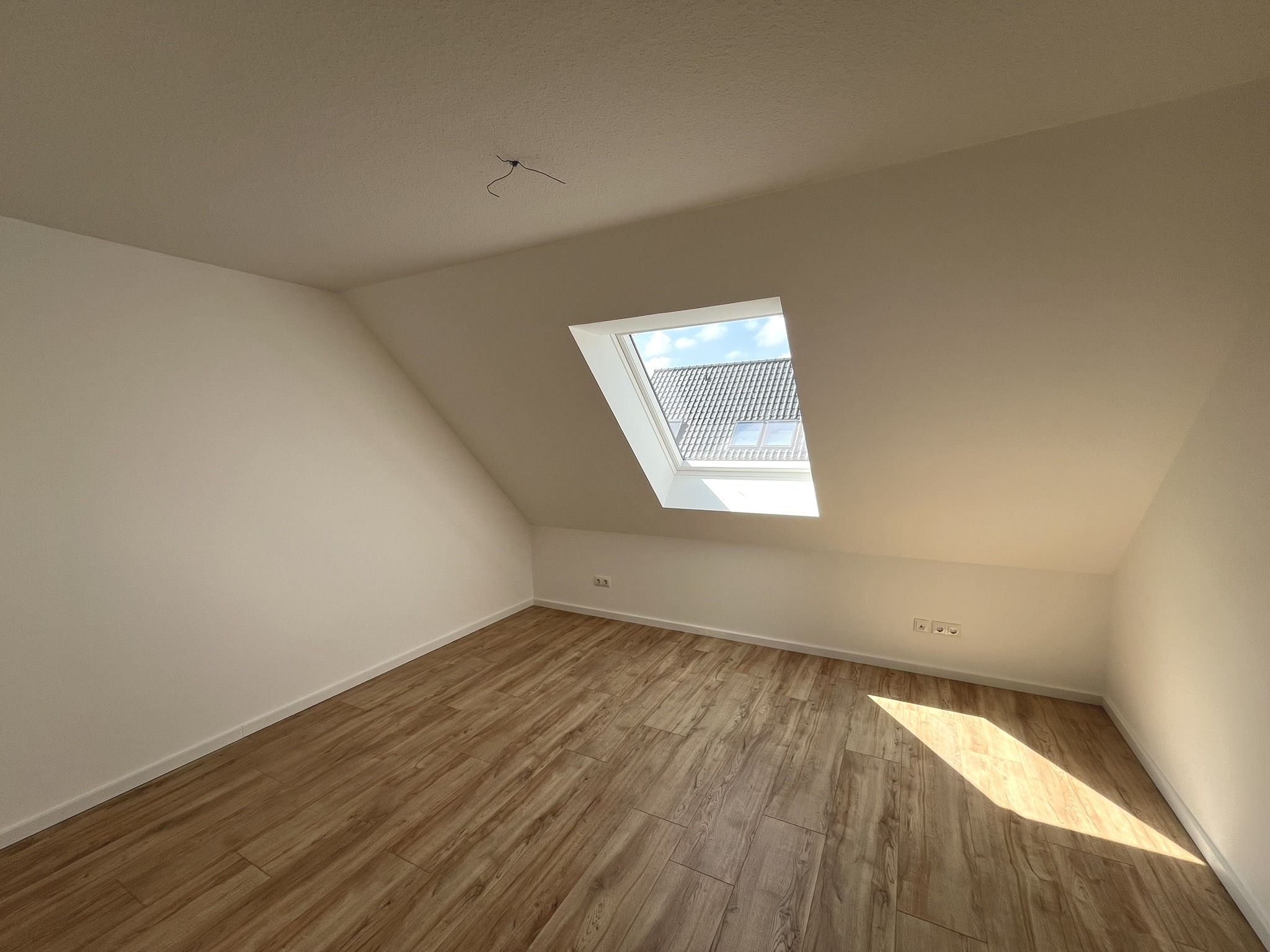 Arbeitszimmer