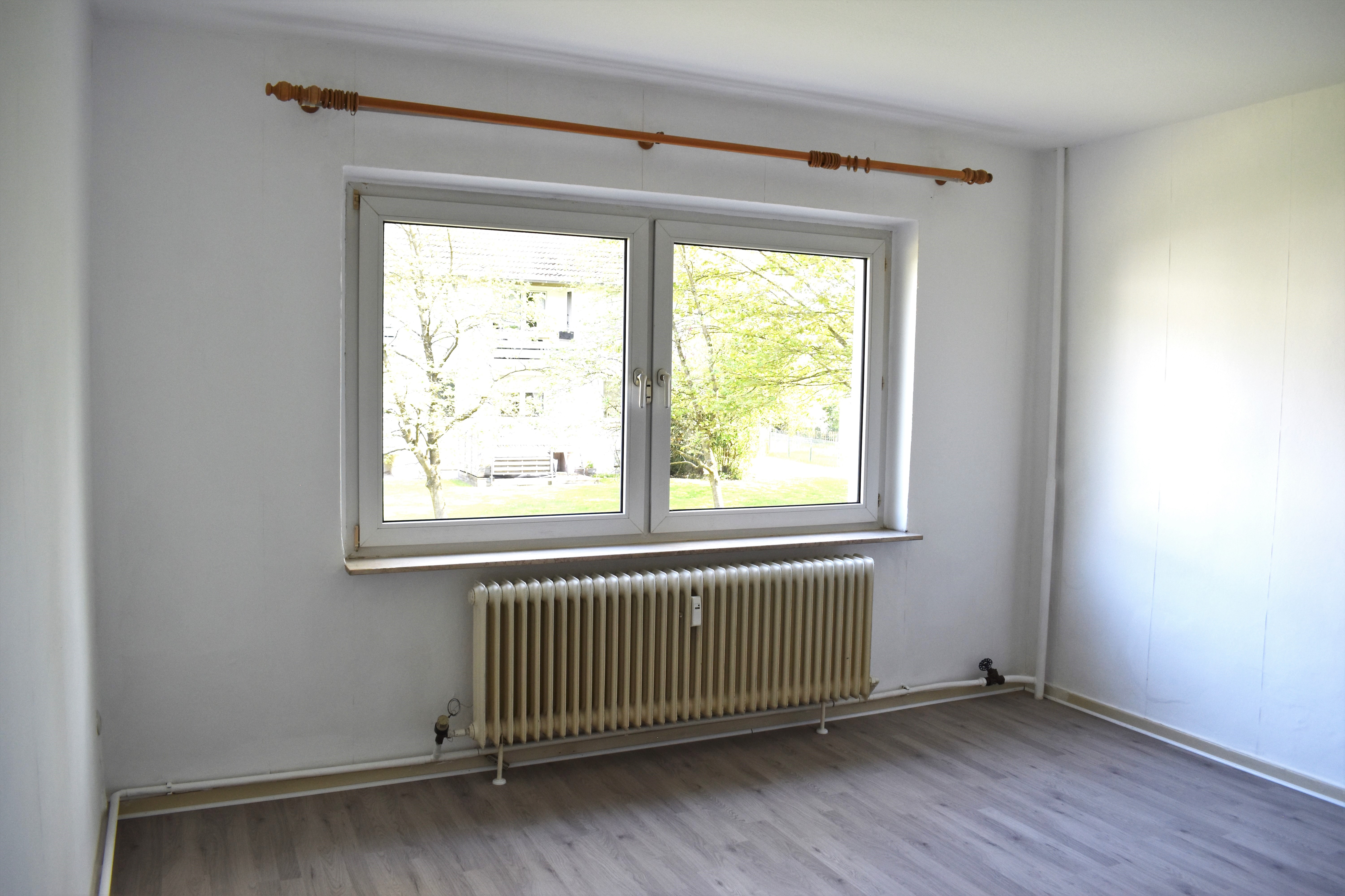 Schlafen