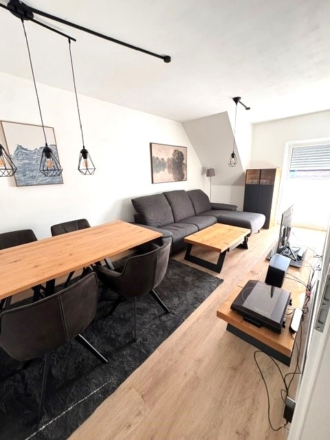 Wohnzimmer l