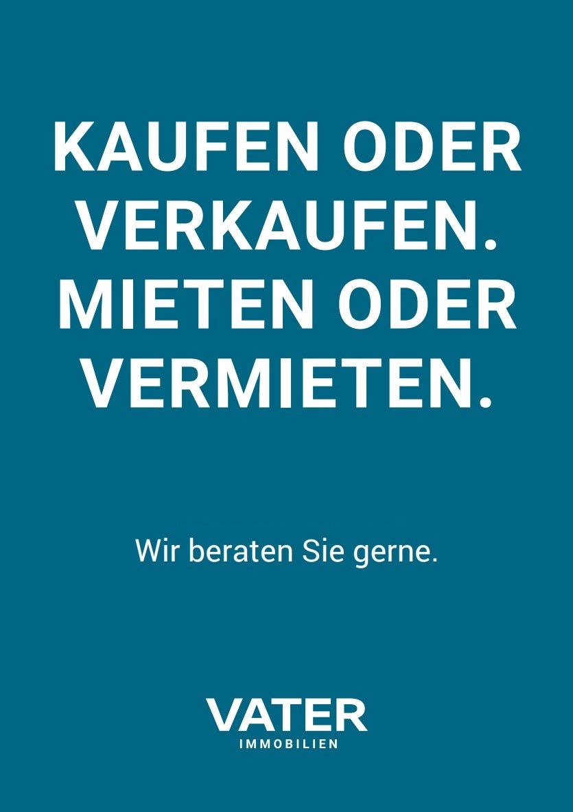 Vater Immobilien