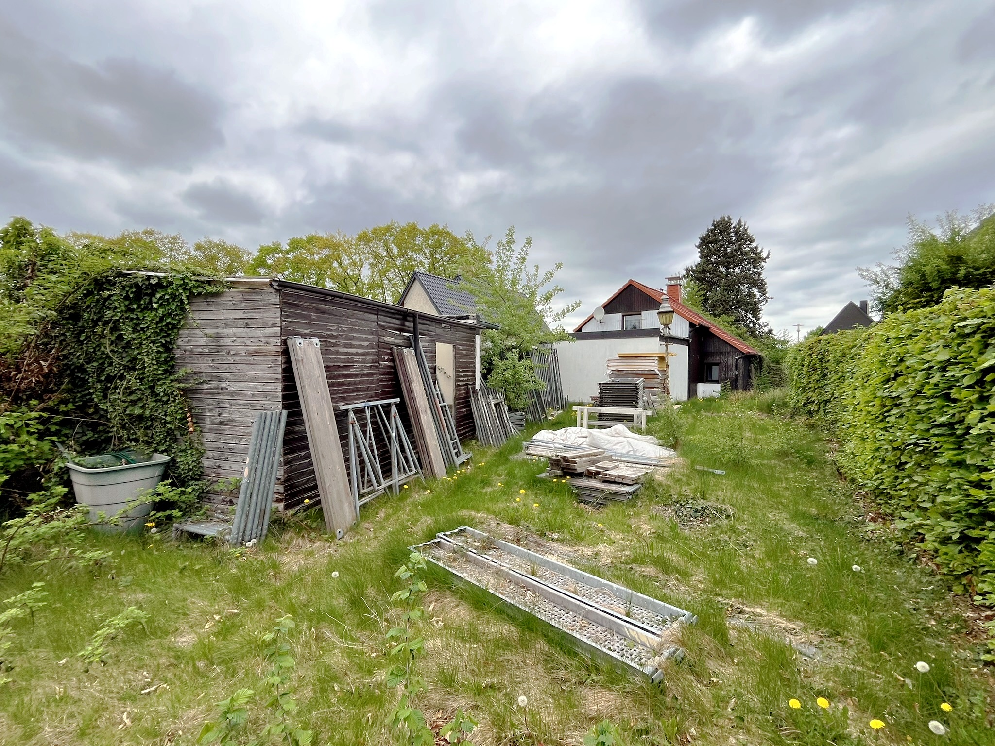 Bild 3