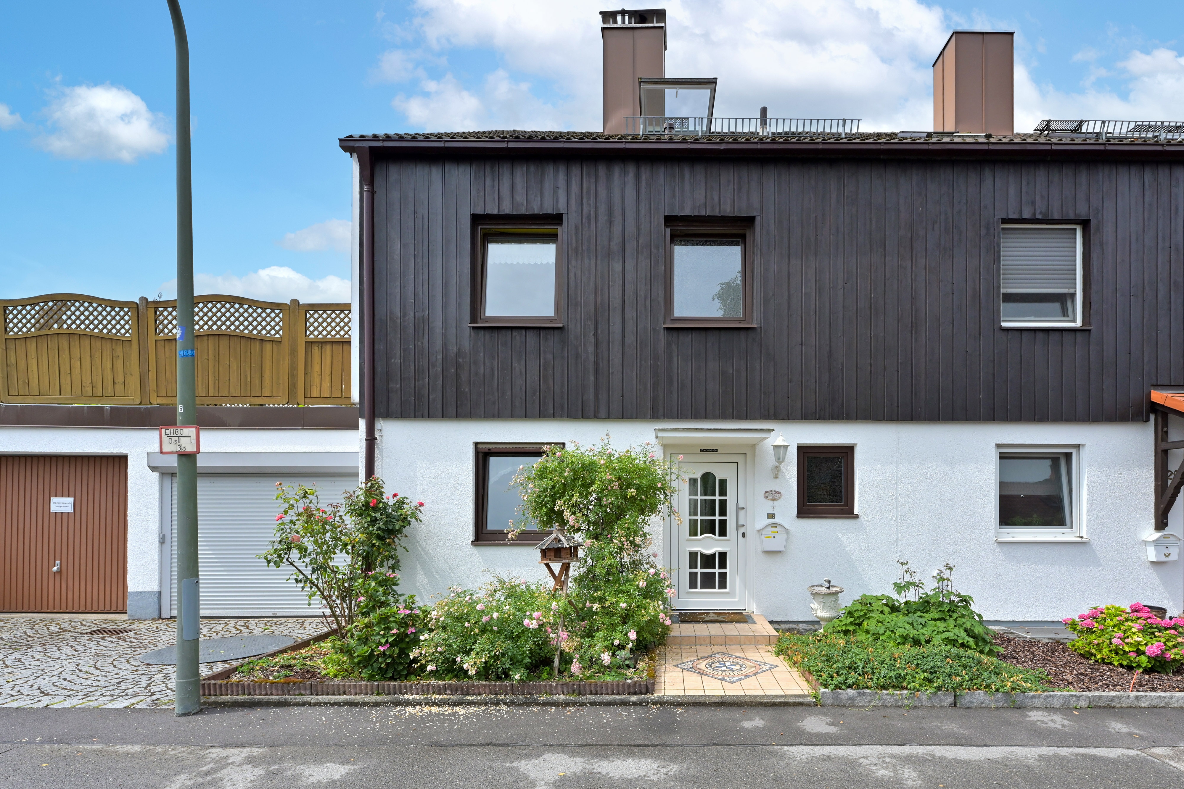 Ihr neues Zuhause. Ihre Ideen. Ihre Chance. Sofort Verfügbar. – Bild 1