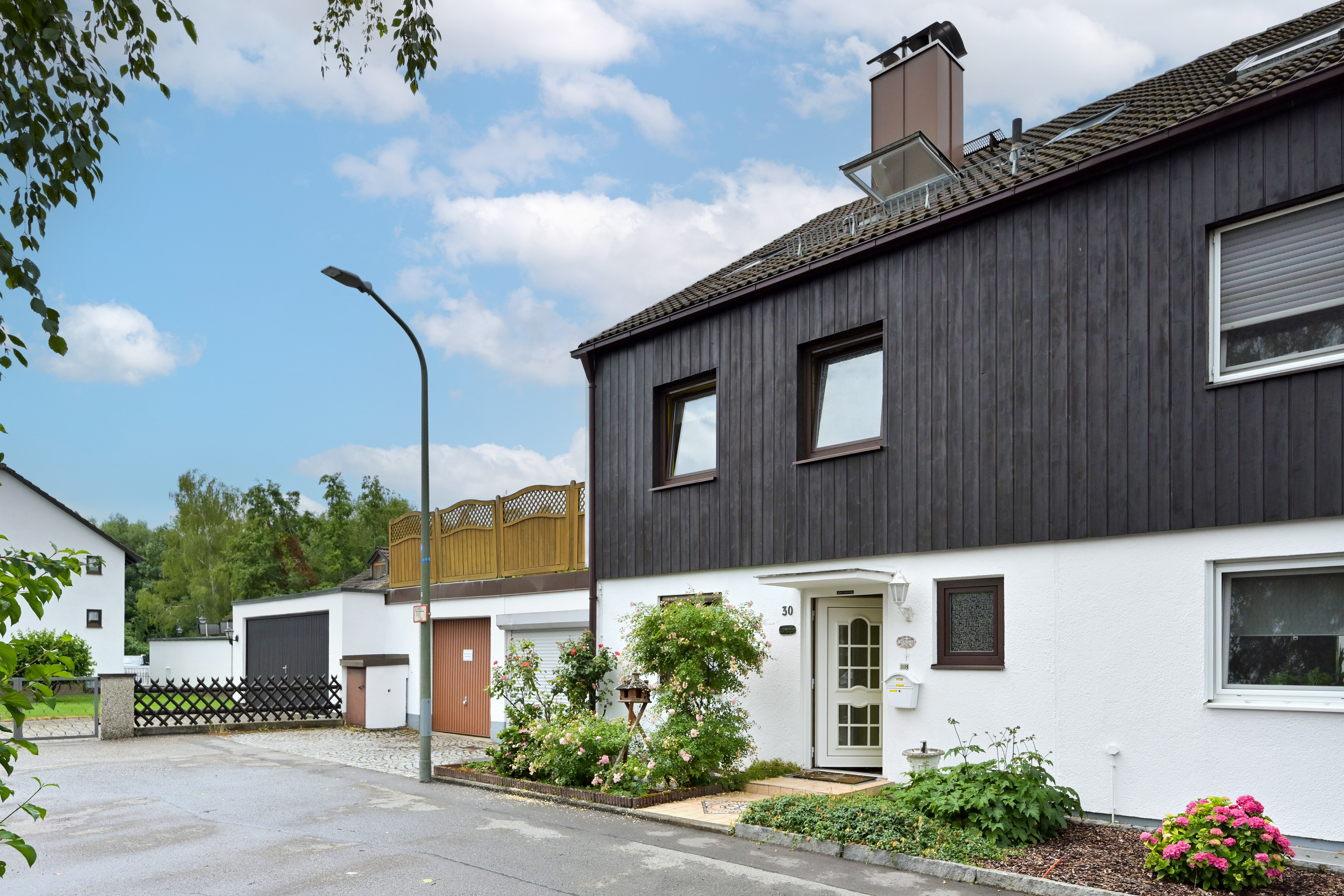 Ihr neues Zuhause. Ihre Ideen. Ihre Chance. Sofort Verfügbar. – Bild 2