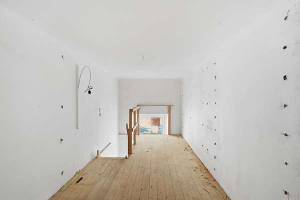 Projektaufnahme – beispielhafter Bestand – 13