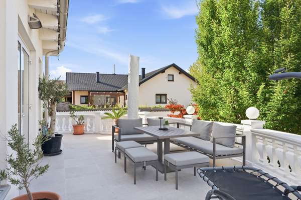 Terrasse 2