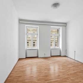Margareten neu gedacht 1050 – Hero