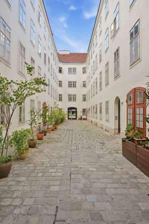 Innenhof_2