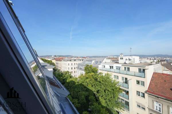 Aussicht