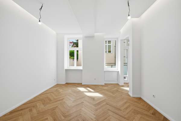 Wohnzimmer_2 (4)