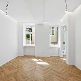 Wohnzimmer_2 (4)