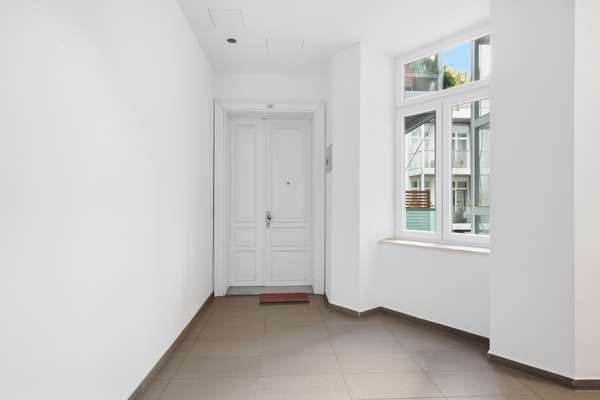 Treppenhaus_5