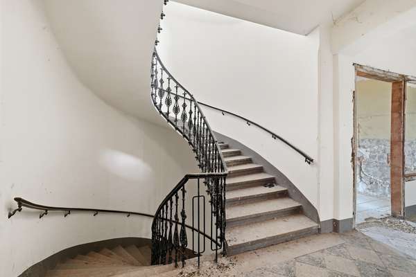 Stiegenhaus_3
