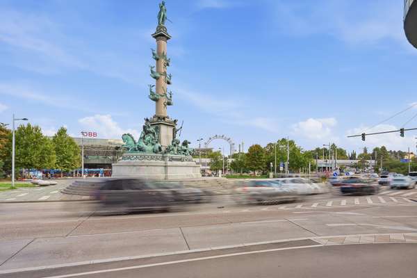Praterstern_2