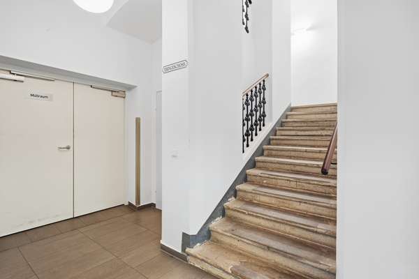Treppenhaus_3