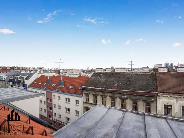 Aussicht