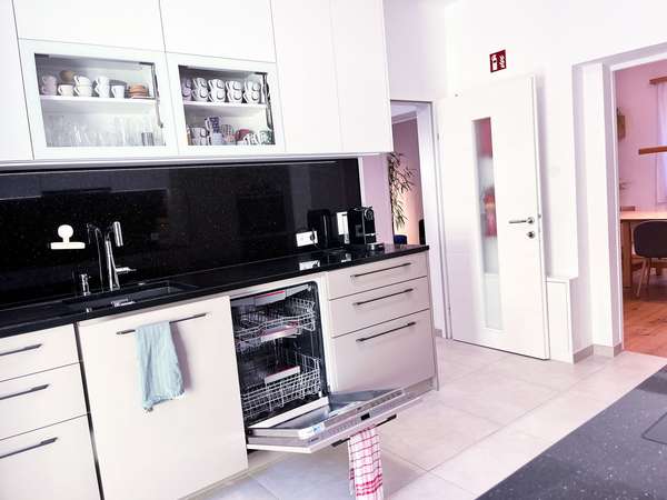 Schimekgasse-11_24