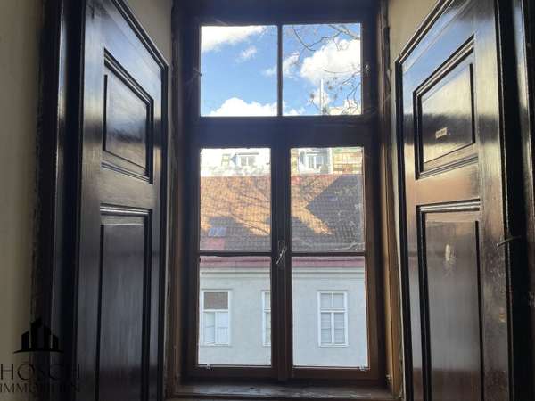 Fenster