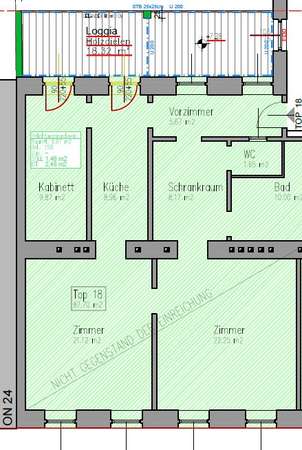 Plan 18 (1)