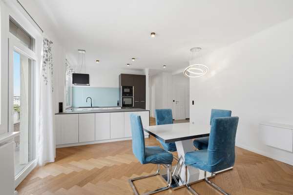 Wohnzimmer_4