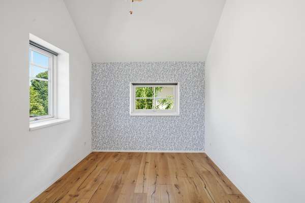 Kinderzimmer 1