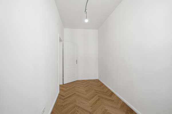 Kinderzimmer_3