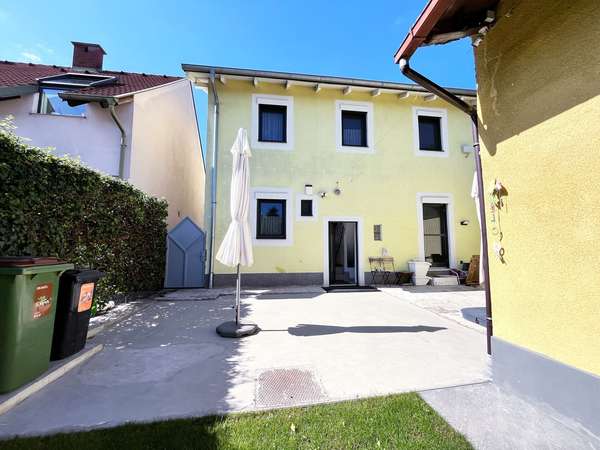 Schimekgasse-11_1