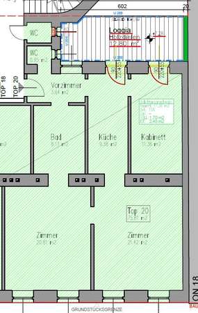 Plan 20 (1)