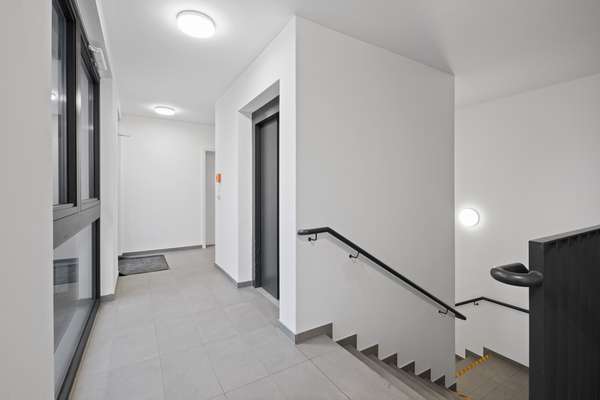 Treppenhaus (1)