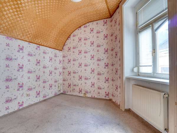 Kinderzimmer