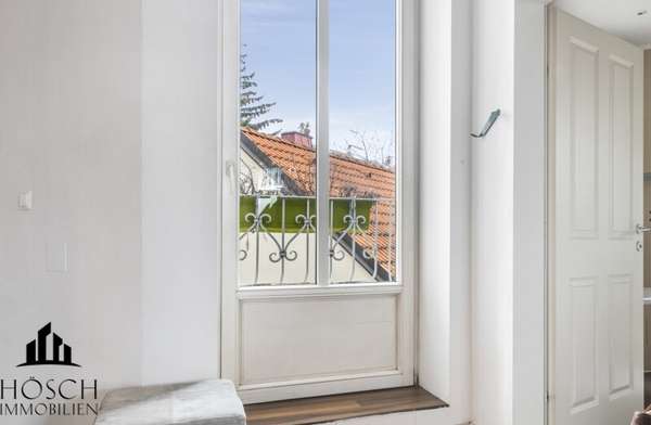 Fenster