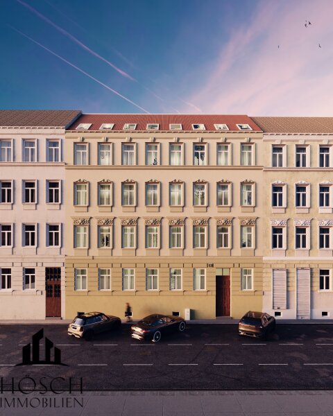 PALACE 15 (1150)