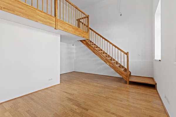 Maisonette
