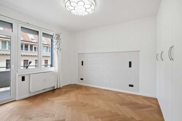 Schlafzimmer_2