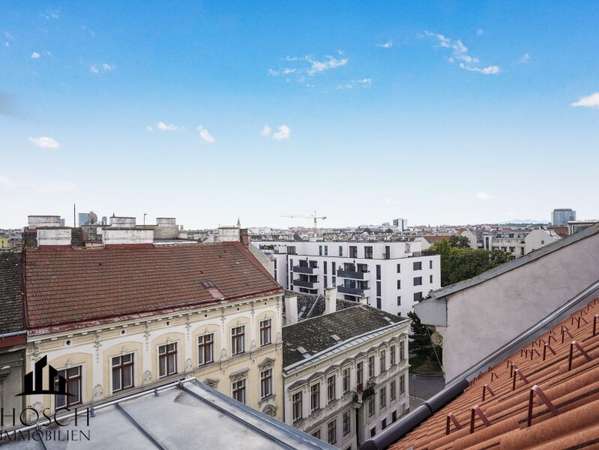 Ausblick