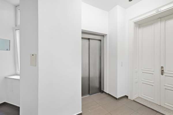 Treppenhaus_7